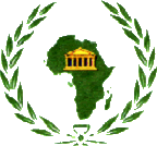 Midawga Baarlamaanada Afrika